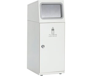 eg j[gSLitbvtj@ybg{gp 1 DS1651147