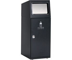 eg j[gSLitbvtj@ybg{gp 1 DS1651148