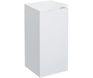 eg R[i[|bg 1 DS2400108