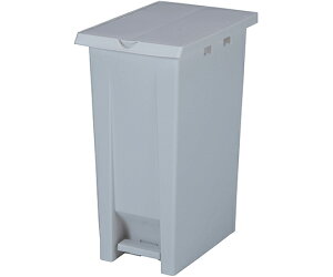 �e�����g �G�R���@�y�_�����_�X�g�{�b�N�X�@�W���J���^�C�v 1�� DS2400708