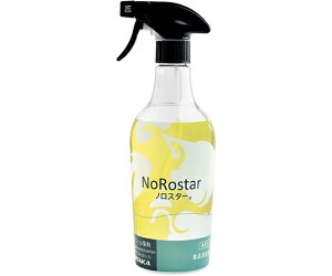 eg mX^[@600mL@Xv[t 1{ SW5303000