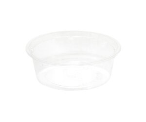 XpbN yؗe@oCIJbv@ی^@{́@129pC320BL@50 1pbN(50) 004450812