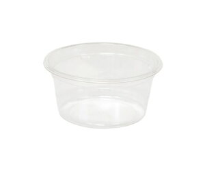 XpbN yؗe@oCIJbv@ی^@{́@120BL@50 1pbN(50) 004450805