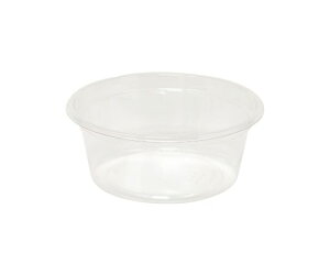 XpbN yؗe@oCIJbv@ی^@{́@101pC160BL@50 1pbN(50) 004450807