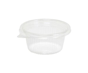 XpbN yؗe@oCIJbv@MP@{́@MP86-120B@50 1pbN(50) 004450827