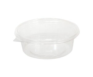 XpbN yؗe@oCIJbv@MP@{́@MP13-320B@50 1pbN(50) 004450832