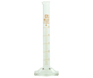 ēcȊw XV_[@X[p[O[h@5mL 1 023520-5