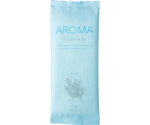 FSX A}zڂ@AROMAv~Awith@yuica@qmL@300 1(300) YUICAHK