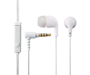 GR XeIwbhzi}CNtj@Ji@CN300@zCg 1 EHP-CN300MWH