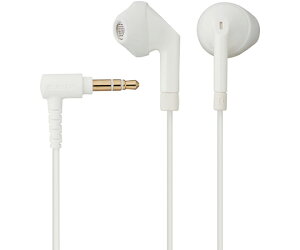 GR XeIwbhz@Z~I[v^@3.5@13.6mmhCo@FAST@MUSIC@F10IA@zCg 1 EHP-F10IAWH