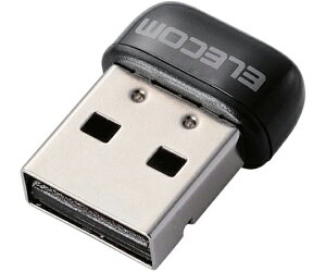 GR LANA_v^@433Mbps@11ac@ubN 1 WDC-433SU2M2BK