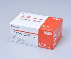 j`o of[W@38mm×8m@12 1(12) KB38L