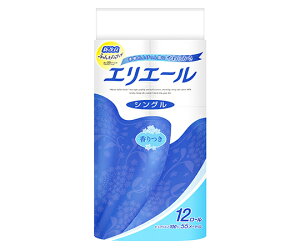 GG[i剤j GG[@gCbgeBV[@55m@VO@12[×6pbN 1P[X(12[×6pbN) 823245