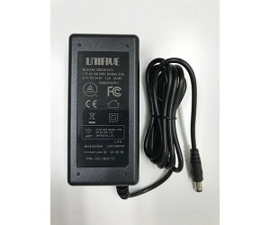 UNIFIVE ACA_v^[ 1 UNI336-1230 PL03B