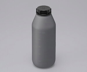 ZLXC ^N[{g@500cc@O[@10{ 1(10{) 05AL-F-Y1.5-(D)