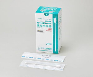 nN]EfBJ Dr.HUBY |[gN[i[ (×pȖ_) 1(1{×20ܓ) 1240618