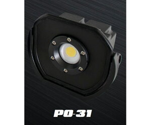 PLITETEC LED-30W@[d 1 PO-31