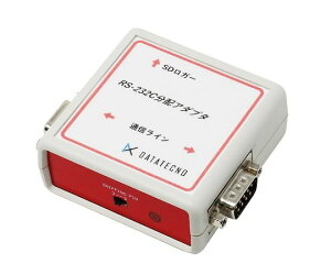 f[^EeNm RS-232CzA_v^ 1 DT-LC-BRC