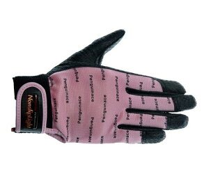 yMG[X Pp^[}WbN@sN@S 1o PA9800S