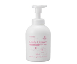 WAr[eB WFgNU[nh\[vitH[^Cvj@500mL@12{ 1P[X(12{)