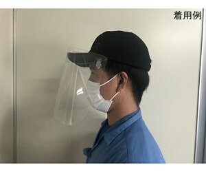 aH tFCXV[hicotXqpj@25 1(25) FACE1