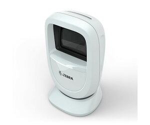 [ueNmW[Y nYt[v[e[VXLi@USBC^[tF[XZbg 1Zbg DS9308-USBR