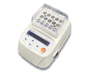 Ag[ ^ubNPu@uMyMiniBLOCK CHv 1 4002615/WSC-2615