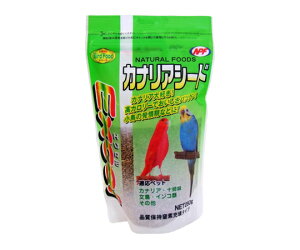 i`ybgt[h GNZ@JiAV[h@280g 1 1066