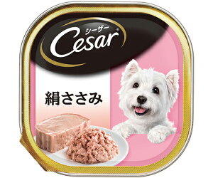 }[XWp~ebh V[U[@݁@100g 1 CE10N