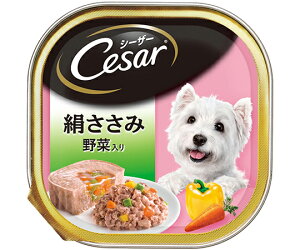 }[XWp~ebh V[U[@݁@ؓ@100g 1 CE11E