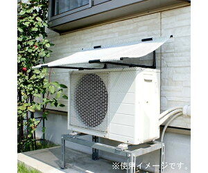 rj[ GARO@p@悯̃V[g 1Zbg