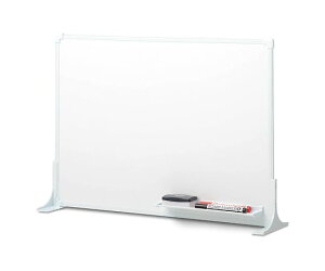 yPLUSz fXNgbvzCg{[h ^Cv 613×458mm PWD-0604DS(428624)