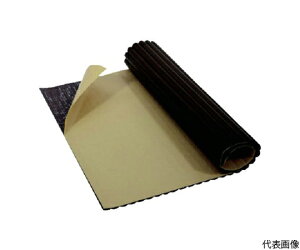 J[{[C Wo}bgEWo}bgXp@pʃe[v 1 JM23