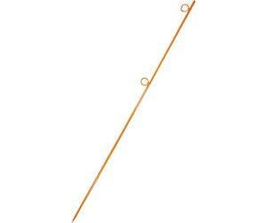 O[NX [vXeBbN 1{ 1137030302