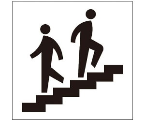 O[NX JISsNgTC@Ki@150p 1 6300001229