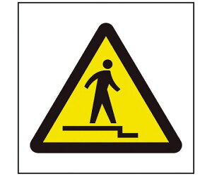 O[NX JISsNgTC@iӁ@150p 1 6300001322