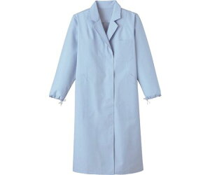 T[HiTybNXCXgj qS^f@߁@TbNX 1 KF-121-3L