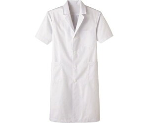 T[HiTybNXCXgj jqS^f@߁@@R 1 MR-118-3L