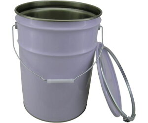 Wpy[ e[p[@nh^Cvy[ʁ@BT-23iAj@23L 1 89450-10