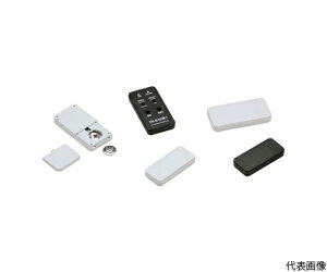 �^�J�`�d�@�H�� �v���X�e�B�b�N�P�[�X 1�� CS115-B