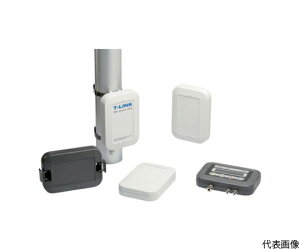 ^J`d@H O{bNX 1 WP10-10-4G