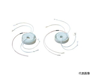K~ {q[^[@200V100W@20×1000 1 YW-20-1000-200V-100W