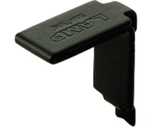 XKclH i120025835jXeX|I 1 AP-FB20BL