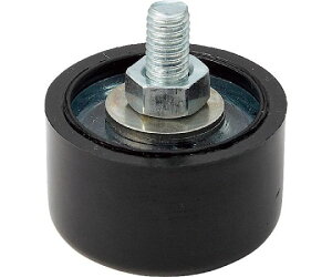 �X�K�c�l�H�� �i200149302�j�������ߋ@�\�t�@�A�W���X�^�[ 1�� SAJ30-12M6