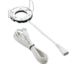 XKclH i220021969jGX53\Pbg 1 SKT-GX53-N