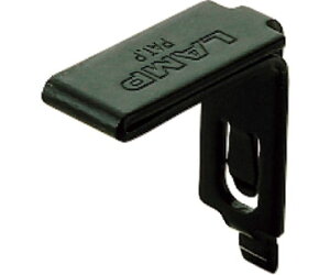 XKclH i120025834jXeX|I 1 SPE-FB20SBL