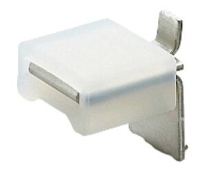 XKclH i120030335jxI 1 SPF-20LC