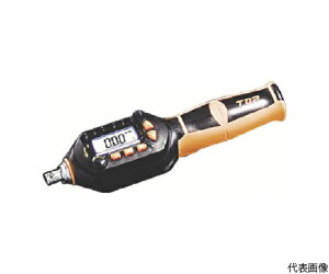 gbvH wbhfW^gNnh@͈6`30NEm 1 DT030-10BN