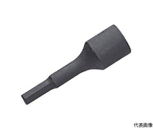 �g�b�v�H�� �w�L�T�S���\�P�b�g�@�����p9.5mm�@�Ε�3mm 1�� HB-303