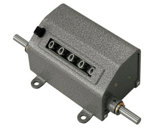 C@ JjJJE^ 1 SP1-101-5-1